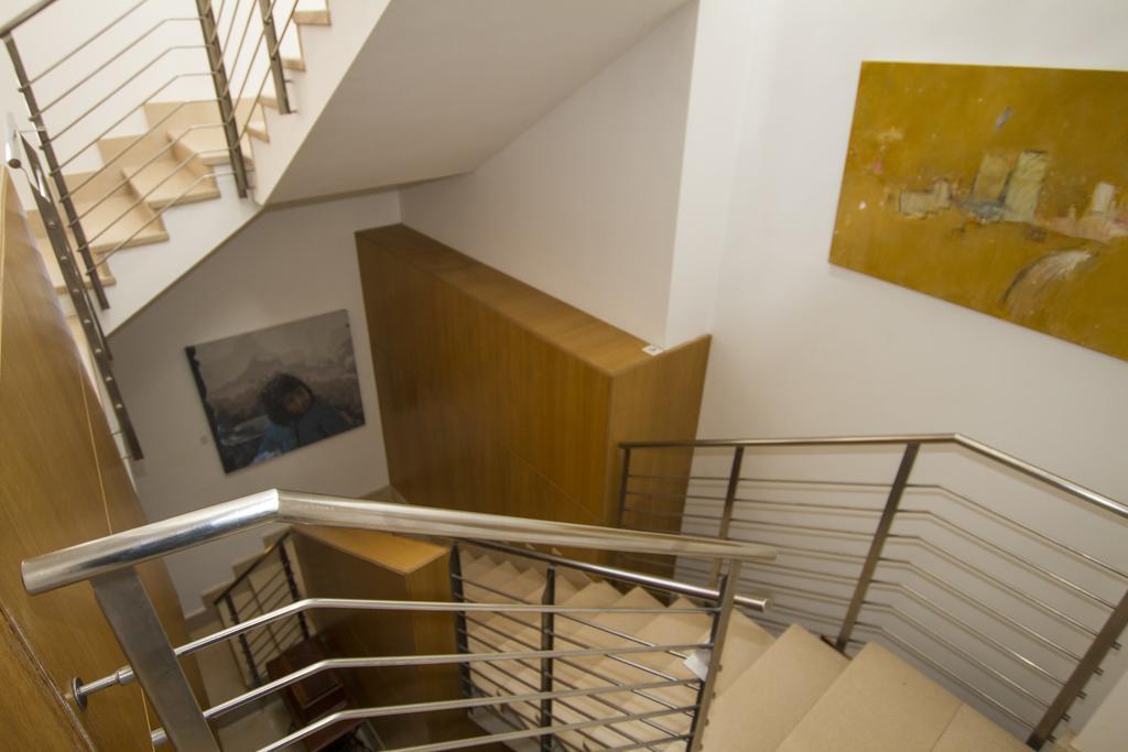 Mon Boutique Hotel Pollença Eksteriør bilde