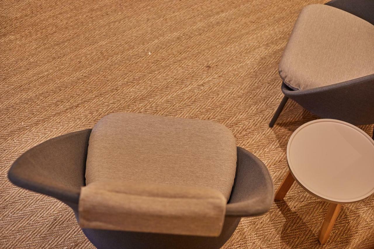 Mon Boutique Hotel Pollença Eksteriør bilde